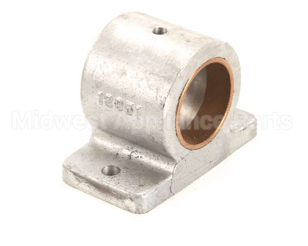 Z013488 Groen Casting Trunnion Race
