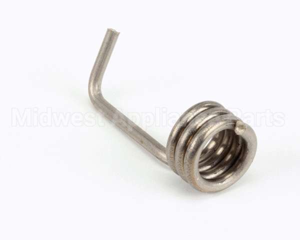 Z013489 Groen Holder Flame Natural Gas