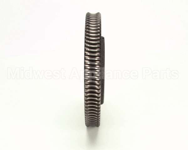 Z013609 Groen Gear 3 Bore (92)Teeth Dee/4