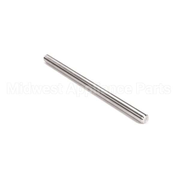 Z013624 Compatible Groen Shaft Handwheel 3/4