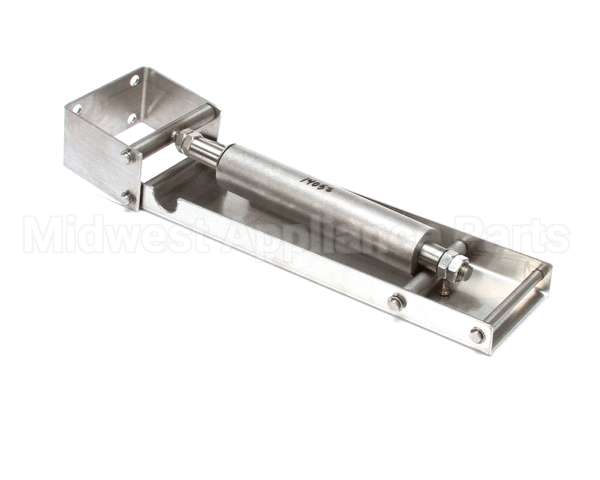 Z014052 Groen Actuator #51 Fpc/Cfpc