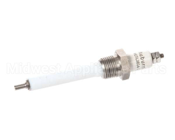 Z014356 Groen Electrode Water Level