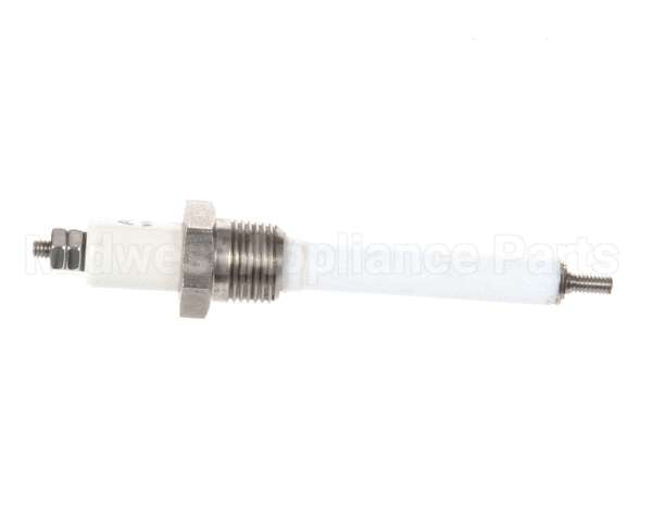 Z014356 Groen Electrode Water Level