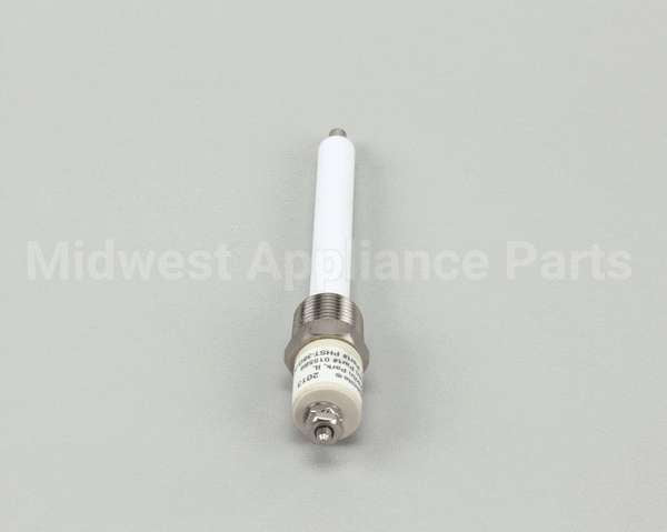 Z015589 Groen Electrode Water Level