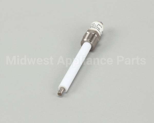 Z015589 Groen Electrode Water Level