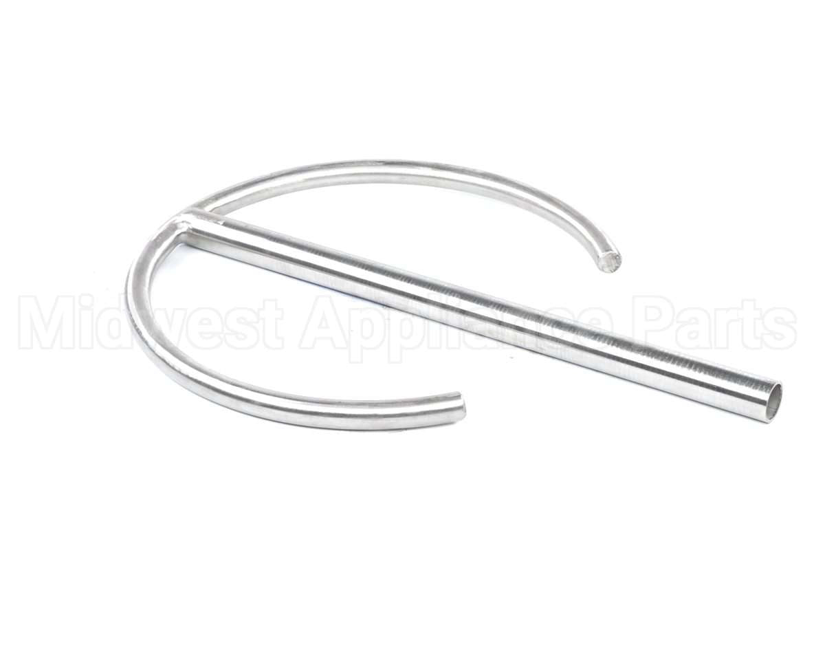 Z015999 Groen Agitator Assembly D-60/Ina-2 And