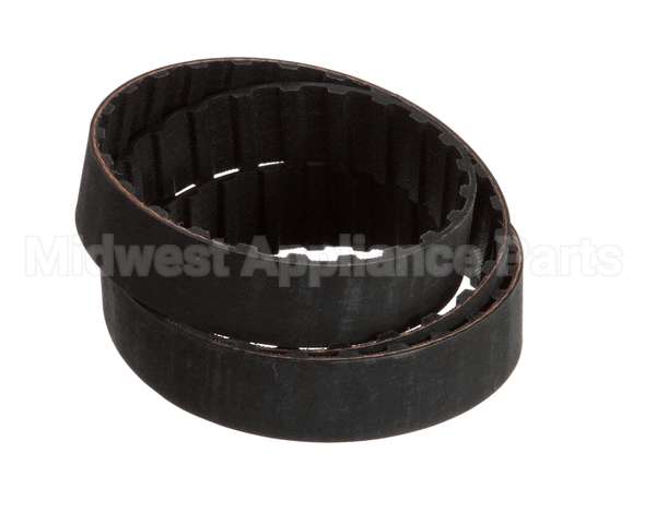 Z016526 Groen Belt #390H100 Positive