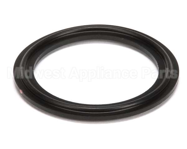 Z016602 Groen Gasket 2 Tri-Clamp
