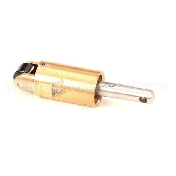 Z017005 Compatible Groen Plunger/Spring Rod Assy Dta/3