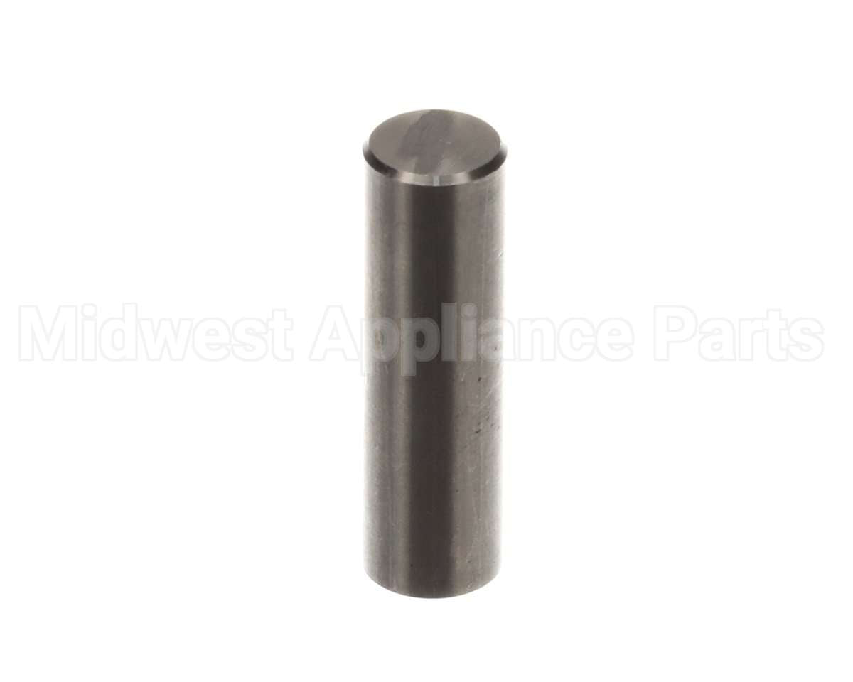 Z026680 Groen Pin Round 9/16 Dia X 1-15/16 L