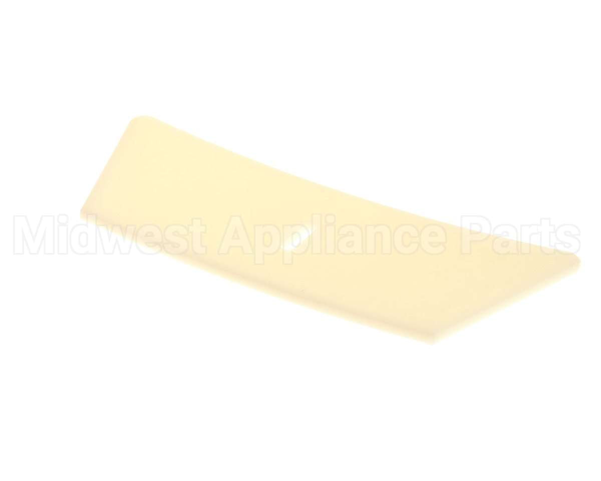 Z026826 Groen Blade Scraper