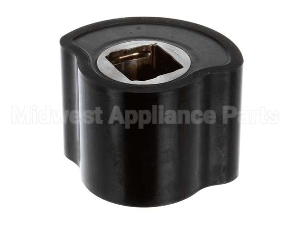Z027179 Groen Rotor Single Lobe Size