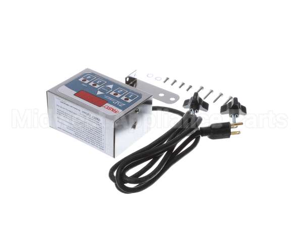 Z040120HFC Fast Timer Zap Fast 400100-120V