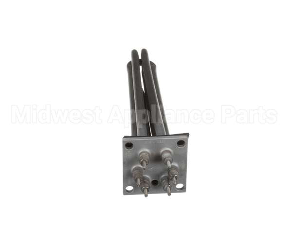 Z042357S Groen Kit, Heating Element, Gg-3, 208/7.5Kw