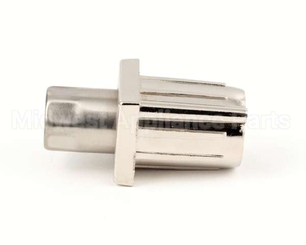 Z042505 Groen Foot Bullet Insert
