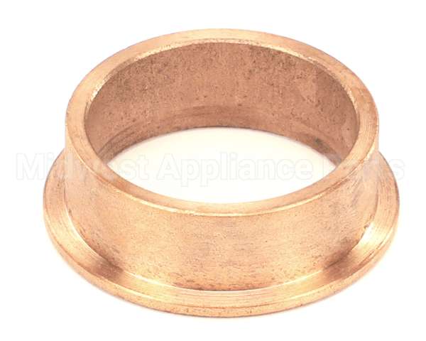 Z045894 Groen Bearing Flanged 1-1/2