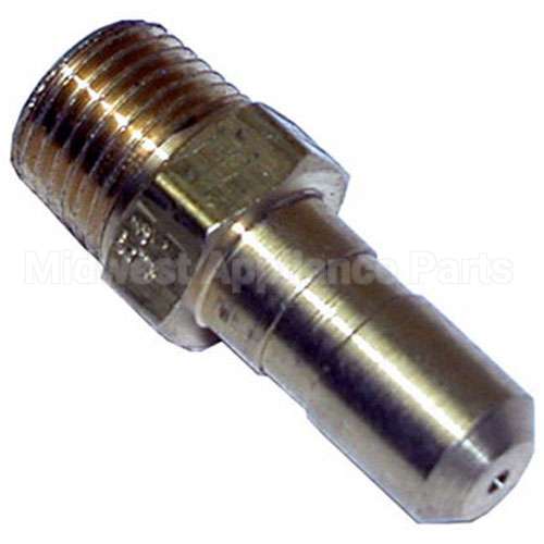 Z045897 Compatible Groen Gas Jet