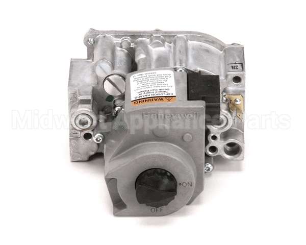 Z049555 Groen Valve Gas Honeywell