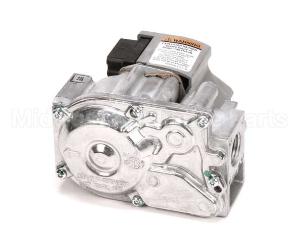 Z049555 Groen Valve Gas Honeywell