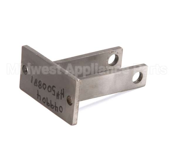 Z049904 Groen Supt Lower Actuator