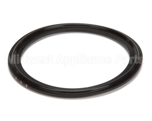 Z053362 Groen Gasket 3 Tri-Clamp