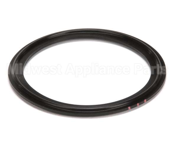 Z053362 Groen Gasket 3 Tri-Clamp