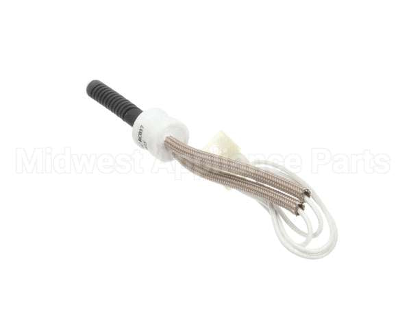 Z054285 Groen Coil Carborundum Ignitor 115V