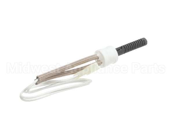 Z054285 Groen Coil Carborundum Ignitor 115V