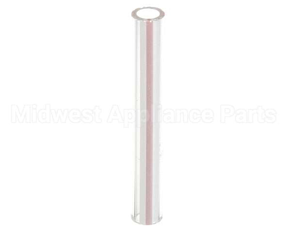 Z059899 Groen Gauge Glass 5/8 Od X