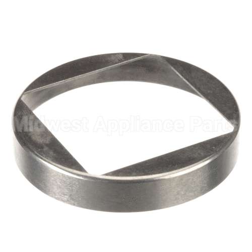 Z060108 Groen Seal Bearing #6 Rotary