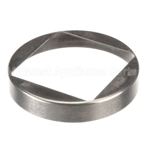 Z060108 Groen Seal Bearing #6 Rotary