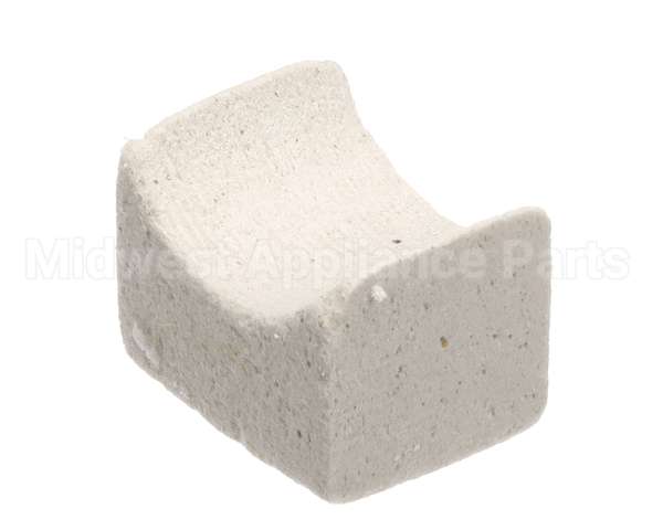 Z061474 Groen Insulation Board
