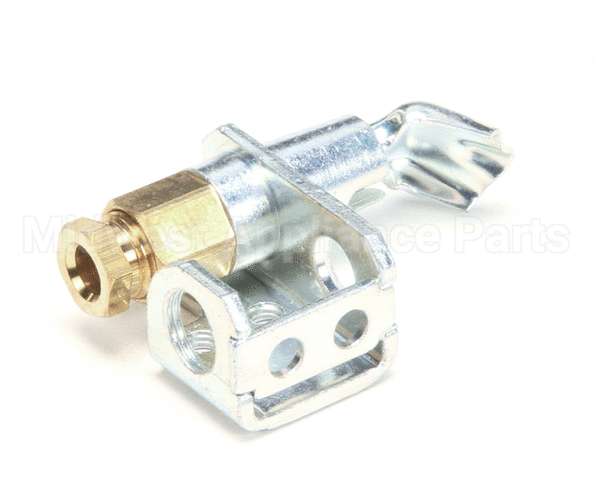 Z063046 Groen Pilot Natural Gas Baso