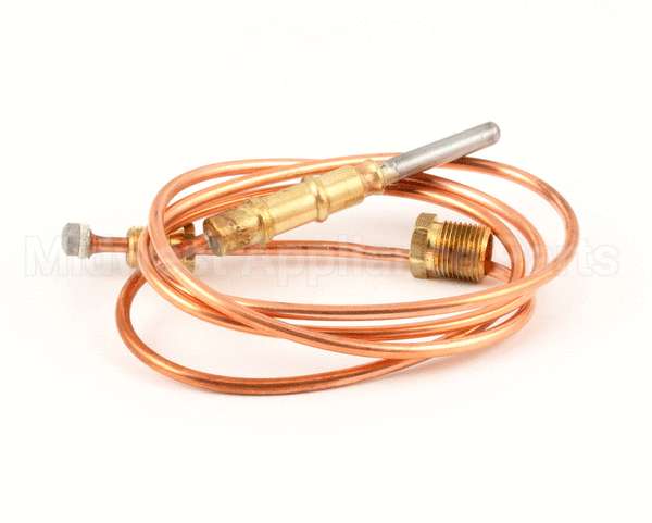 Z063048 Groen Thermocouple Flame