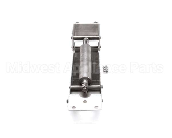Z065901 Groen Actuator #51 Dee/4-60