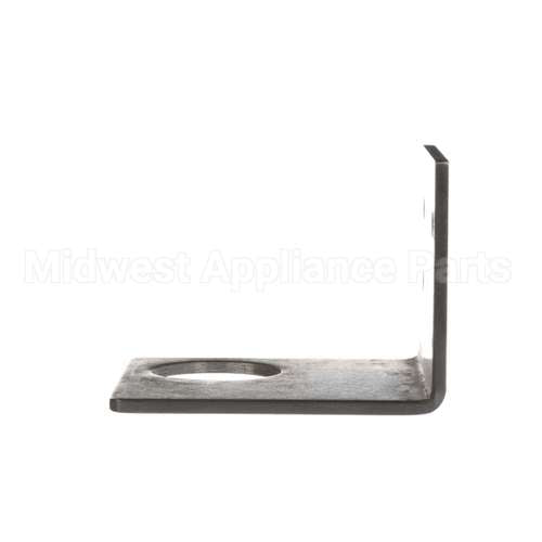 Z067068 Groen Bracket Support