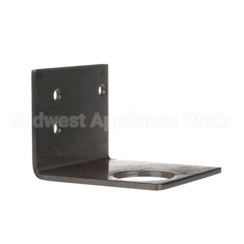 Z067068 Groen Bracket Support