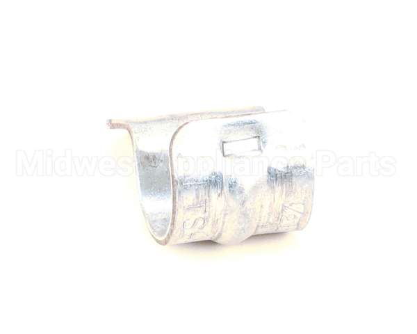 Z068687 Groen Clamp Rigid Conduit