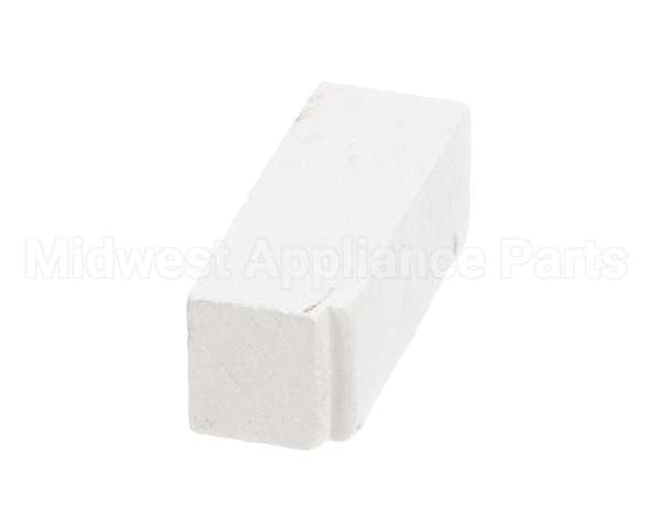Z069762 Groen Block Magnet Assembly