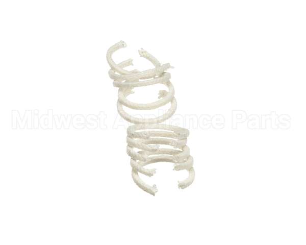 Z070065 Groen Packing Tda Trunnions(0001065