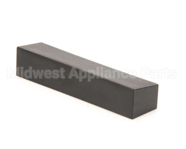Z070123 Groen Handle Assembly Door