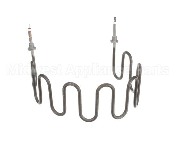 Z070196 Groen Element Air 208V Cc10E
