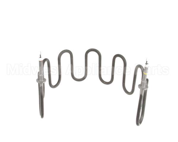 Z070196 Groen Element Air 208V Cc10E