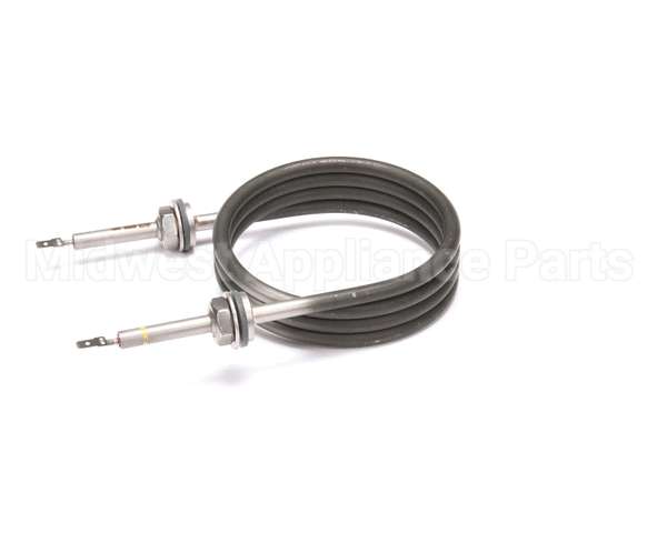 Z070200 Groen Element Water 208V Cc10E