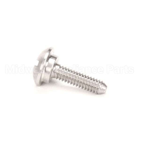 Z070467 Compatible Groen Shoulder Screw - Drip Tr Ay