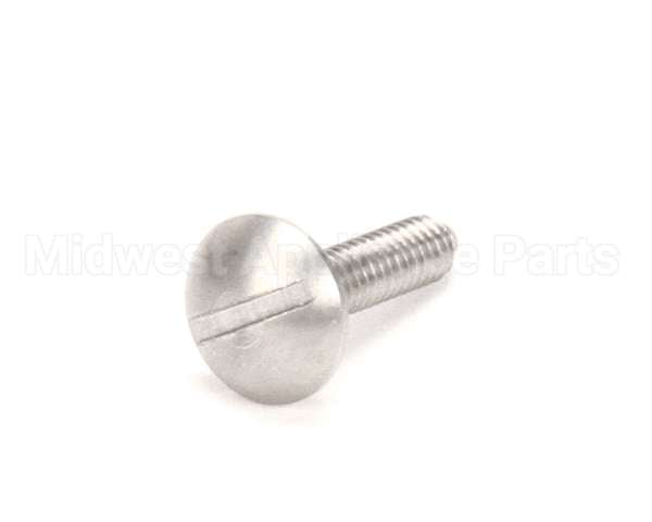 Z070467 Groen Shoulder Screw - Drip Tray