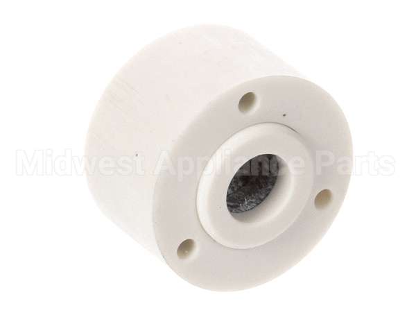 Z071299 Groen Seal Assembly-Motor-Combo