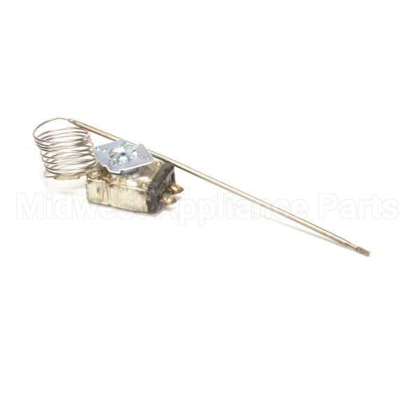 Z071499 Compatible Groen Thermostat Robertshaw