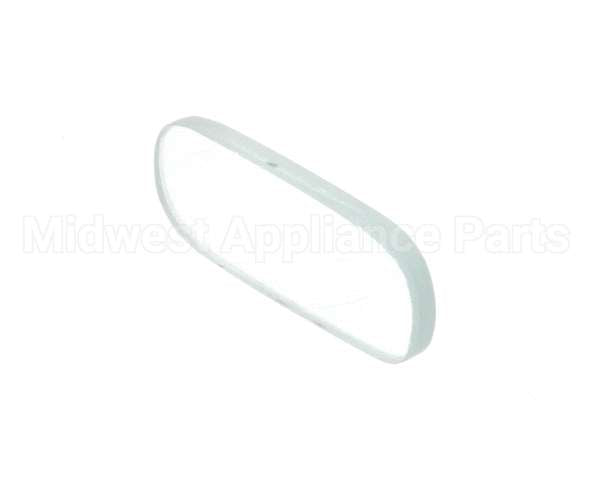 Z072027 Groen Glass Tdb/8-20 Cfc