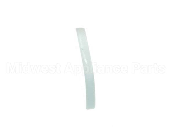 Z072027 Groen Glass Tdb/8-20 Cfc